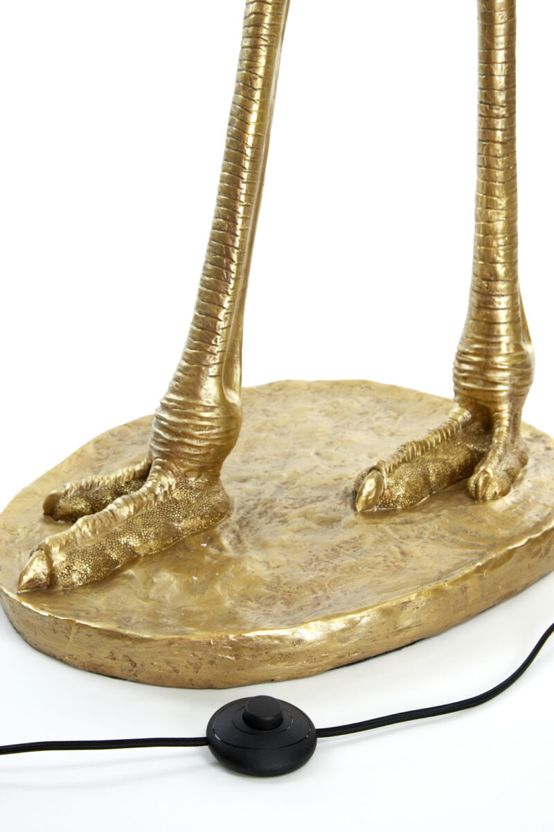 light&living-vloerlamp-ostrich-brons-kunststof-lossearmatuur-e27-1735318-894