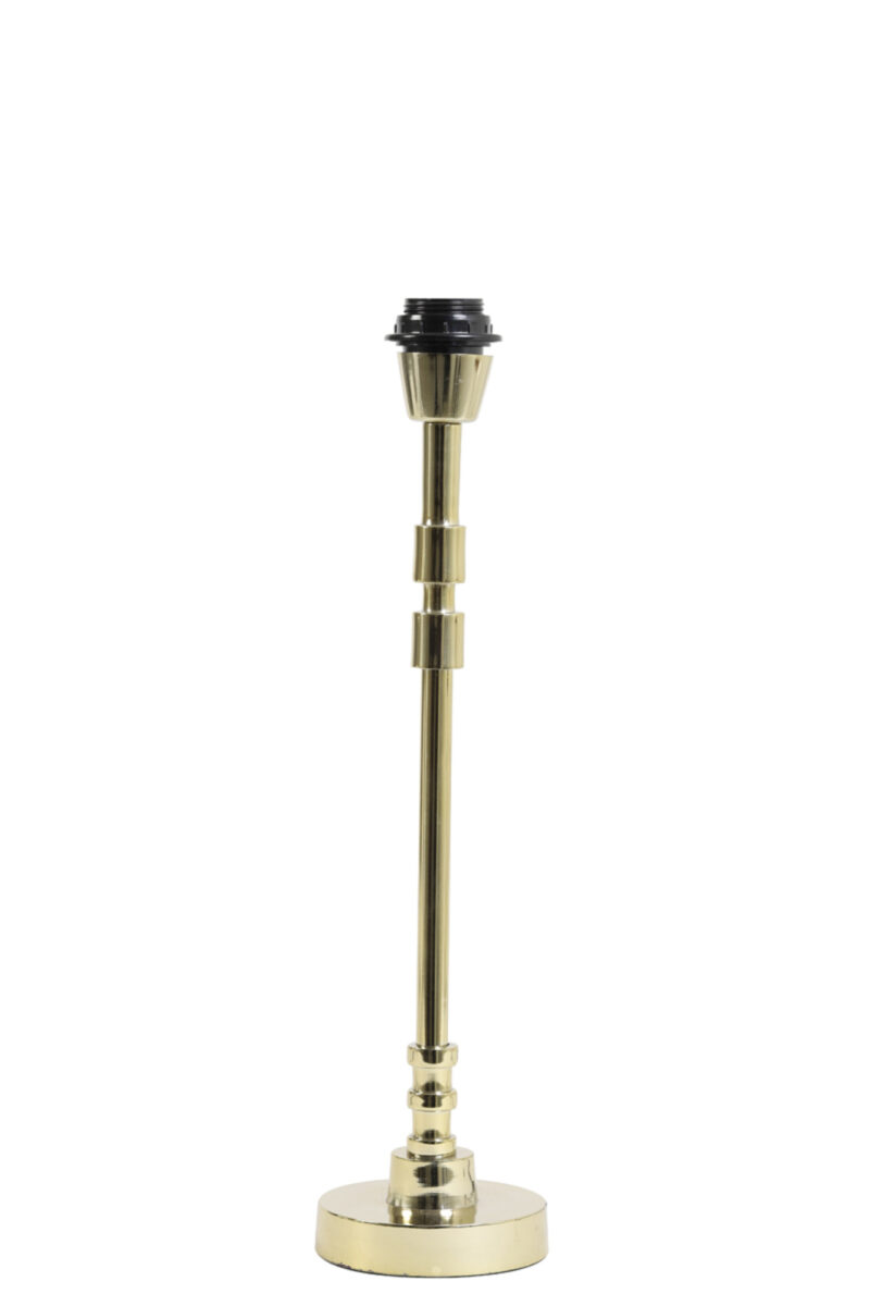 light&living-tafellamp-kaliro-goud-metaal-lossearmatuur-e27-8195698-1