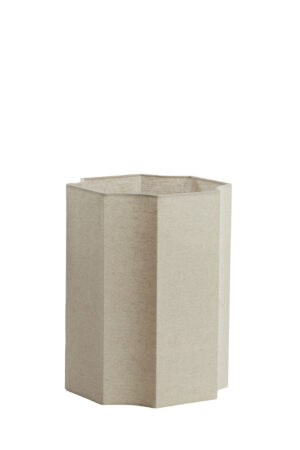 light&living-kap-dasli-beige-textiel-ø25cm-e27-2225924-217