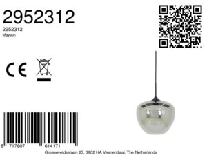light&living-hanglamp-mayson-zwart-glas-kleurglas-lamp-e27-2952312-8a