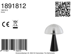 light&living-tafellamp-mueda-zwart-glasmetaal-bureaulamp-e27-1891812-8a