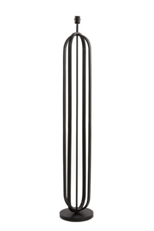light&living-vloerlamp-aster-zwart-metaal-lossearmatuur-e27-8215712-1
