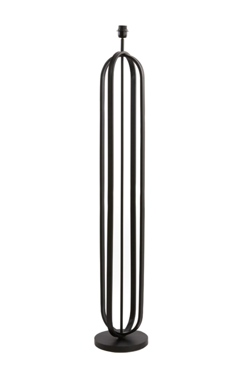 light&living-vloerlamp-aster-zwart-metaal-lossearmatuur-e27-8215712-1