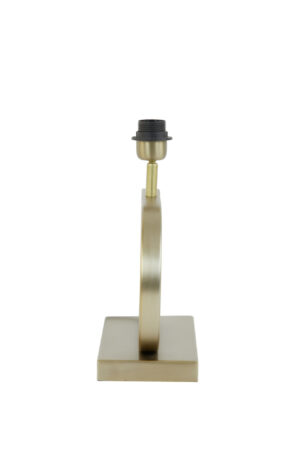 light&living-tafellamp-jamiro-goud-metaal-lossearmatuur-e27-8196785-1