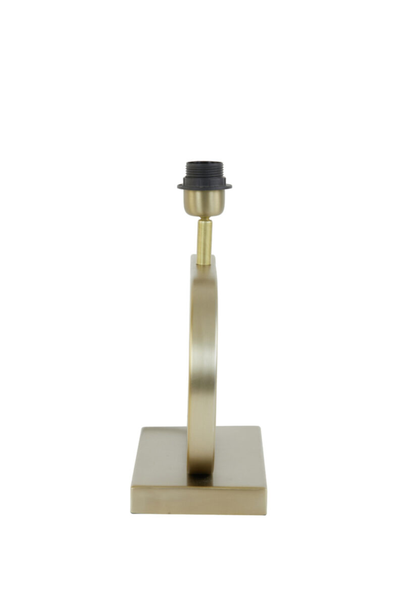 light&living-tafellamp-jamiro-goud-metaal-lossearmatuur-e27-8196785-1