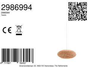 light&living-hanglamp-tawela-rood-rotan-e27-2986994-8a