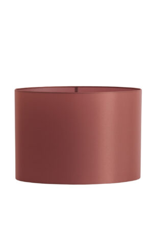 light&living-kap-imani-roze-textiel-e27-3545982-1