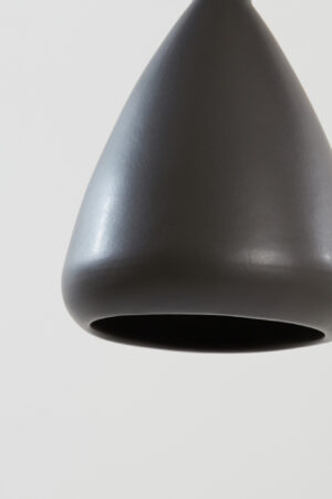 light&living-hanglamp-desi-zwart-keramiek-e27-2967313-548