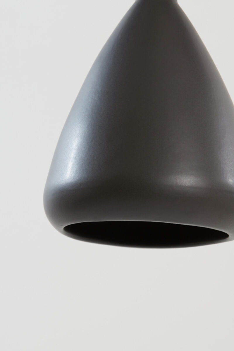 light&living-hanglamp-desi-zwart-keramiek-e27-2967313-548