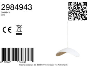 light&living-hanglamp-lonia-wit-papier-e27-2984943-8a