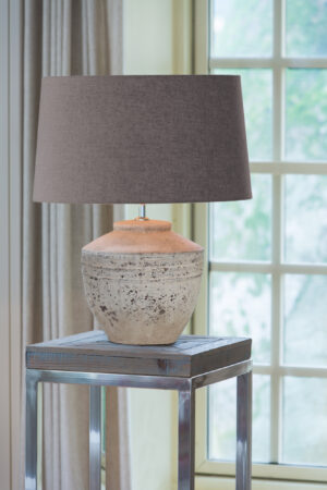 light&living-tafellamp-toba-grijs-keramiek-lossearmatuur-e27-7503074-1