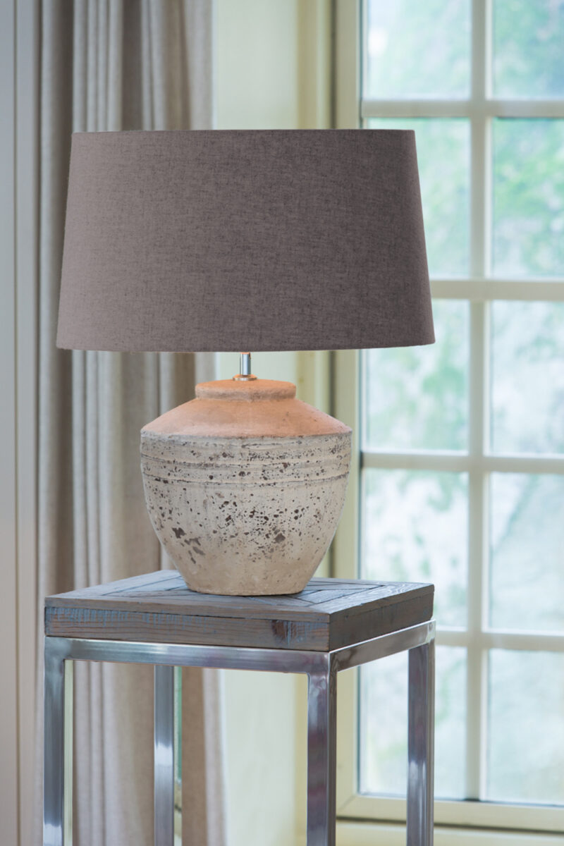 light&living-tafellamp-toba-grijs-keramiek-lossearmatuur-e27-7503074-1