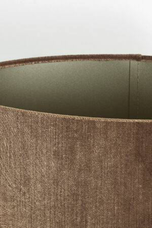 light&living-kap-lubis-bruin-textiel-e27-3845546-1