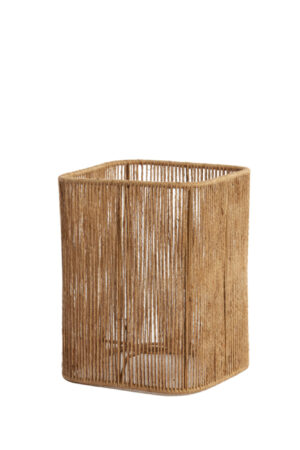 light&living-kap-tossa-naturel-plantaardigematerialen-e27-4620908-1