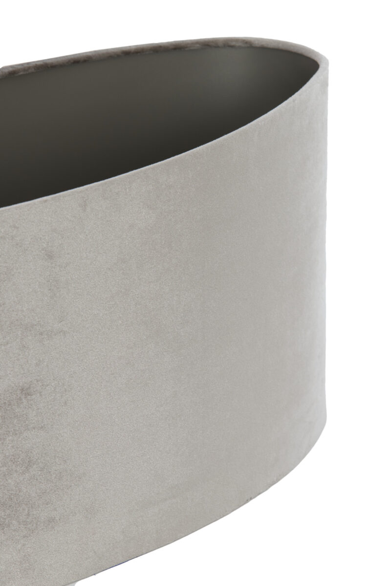 light&living-kap-palata-naturel-textiel-e27-3858379-623