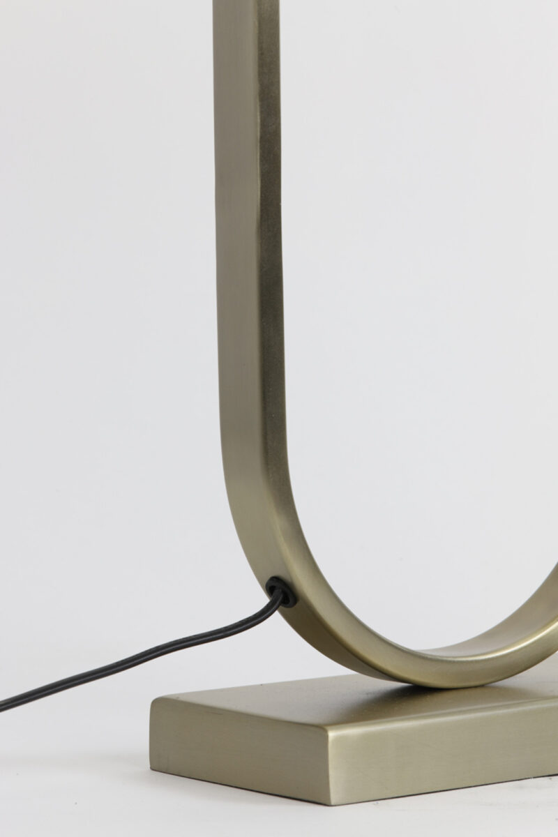 light&living-tafellamp-jamiri-goud-metaal-lossearmatuur-e27-8196985-1