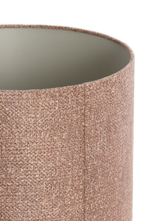 light&living-kap-brandy-bruin-textiel-ø40cm-e27-2240969-598
