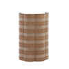 light&living-wandlamp-verdantia-bruin-textiel-e27-3129081-1