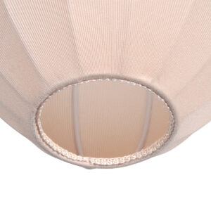 mexlite-kap-lampenkappen-crème-linnen-ø25cm-e27-k20121s-10
