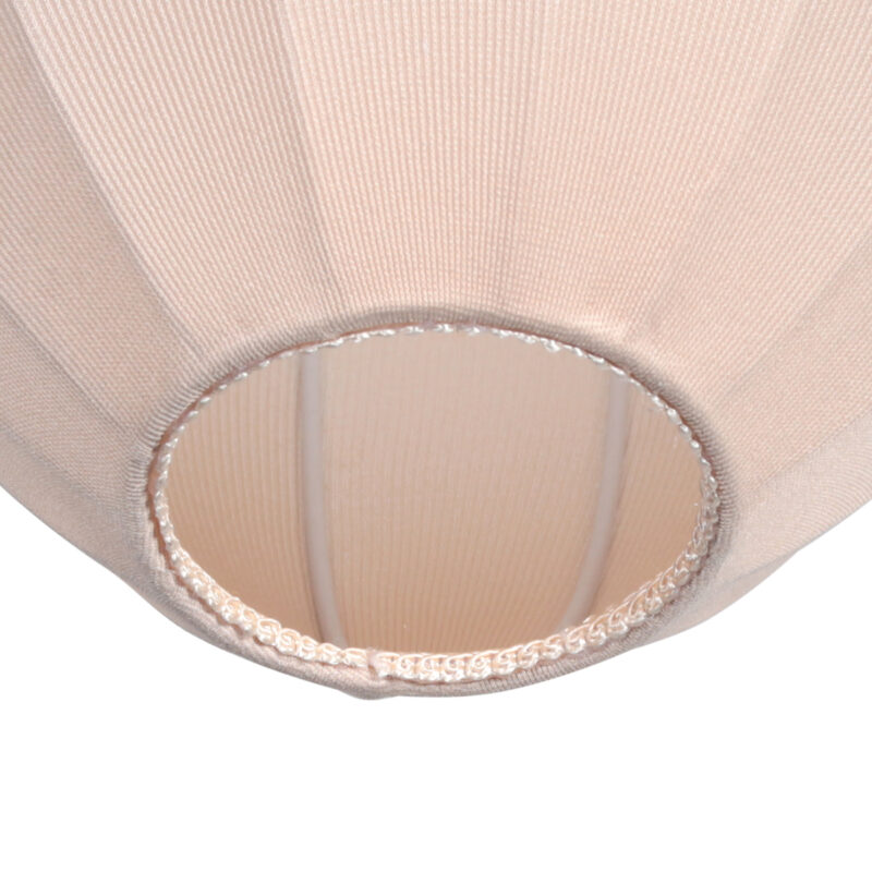 mexlite-kap-lampenkappen-crème-linnen-ø25cm-e27-k20121s-10