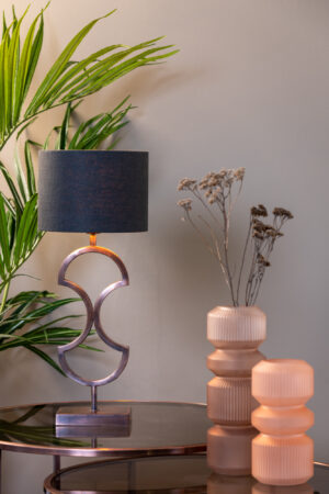 light&living-kap-livigno-grijs-textiel-ø25cm-e27-2225881-1