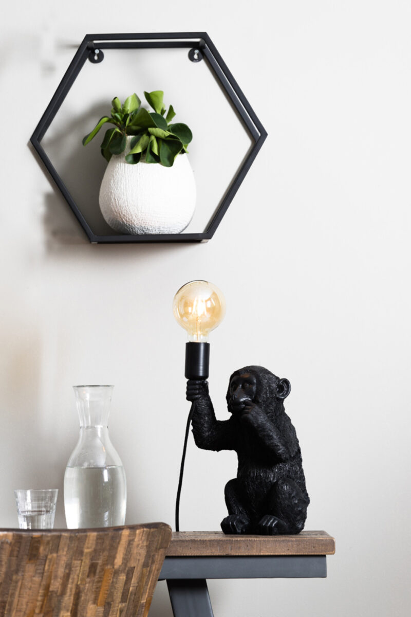light&living-tafellamp-monkey-zwart-kunststof-nachtkastlamp-e27-1851620-1