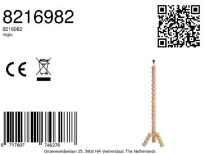 light&living-vloerlamp-veglio-naturel-hout-lossearmatuur-e27-8216982-8a