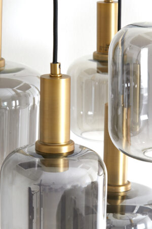 light&living-hanglamp-lekar-brons-glas-groteeettafellamp-e27-2949184-341