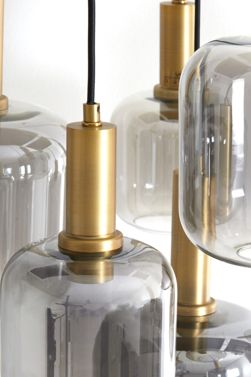 light&living-hanglamp-lekar-brons-glas-groteeettafellamp-e27-2949184-341