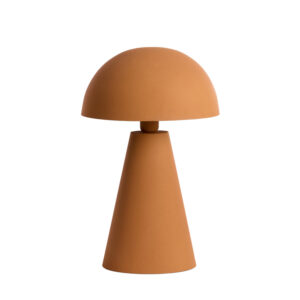 light&living-tafellamp-surrina-oranje-metaal-schemerlamp-e27-1890494-1