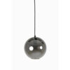 light&living-hanglamp-subar-zwart-glas-kleurglas-lamp-e27-2957665-1
