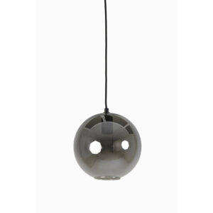 light&living-hanglamp-subar-zwart-glas-kleurglas-lamp-e27-2957665-1