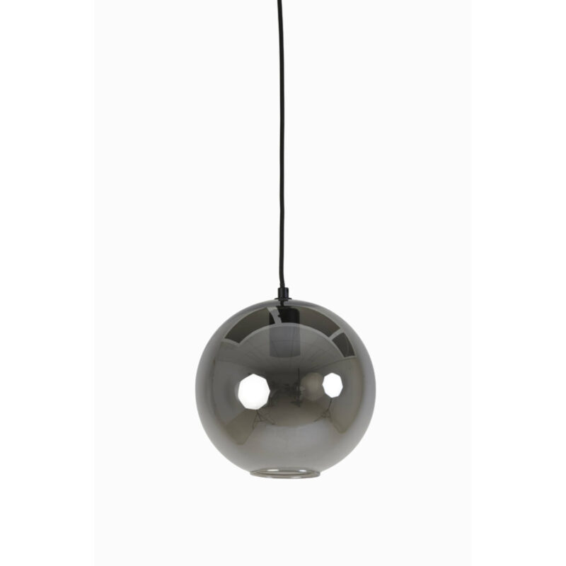 light&living-hanglamp-subar-zwart-glas-kleurglas-lamp-e27-2957665-1