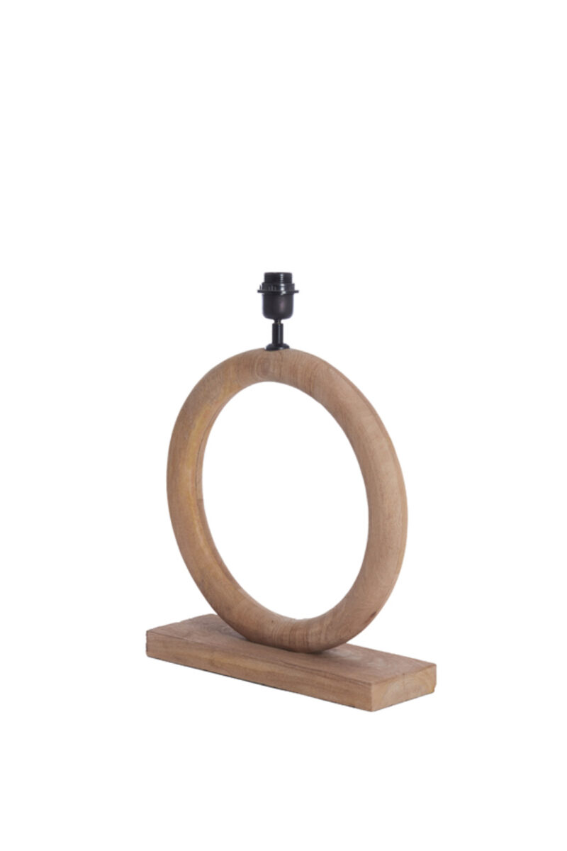 light&living-tafellamp-nubia-naturel-hout-lossearmatuur-e27-7041482-1