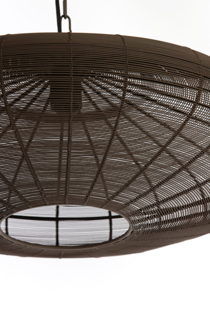 light&living-hanglamp-bahoto-bruin-metaal-e27-2978164-1