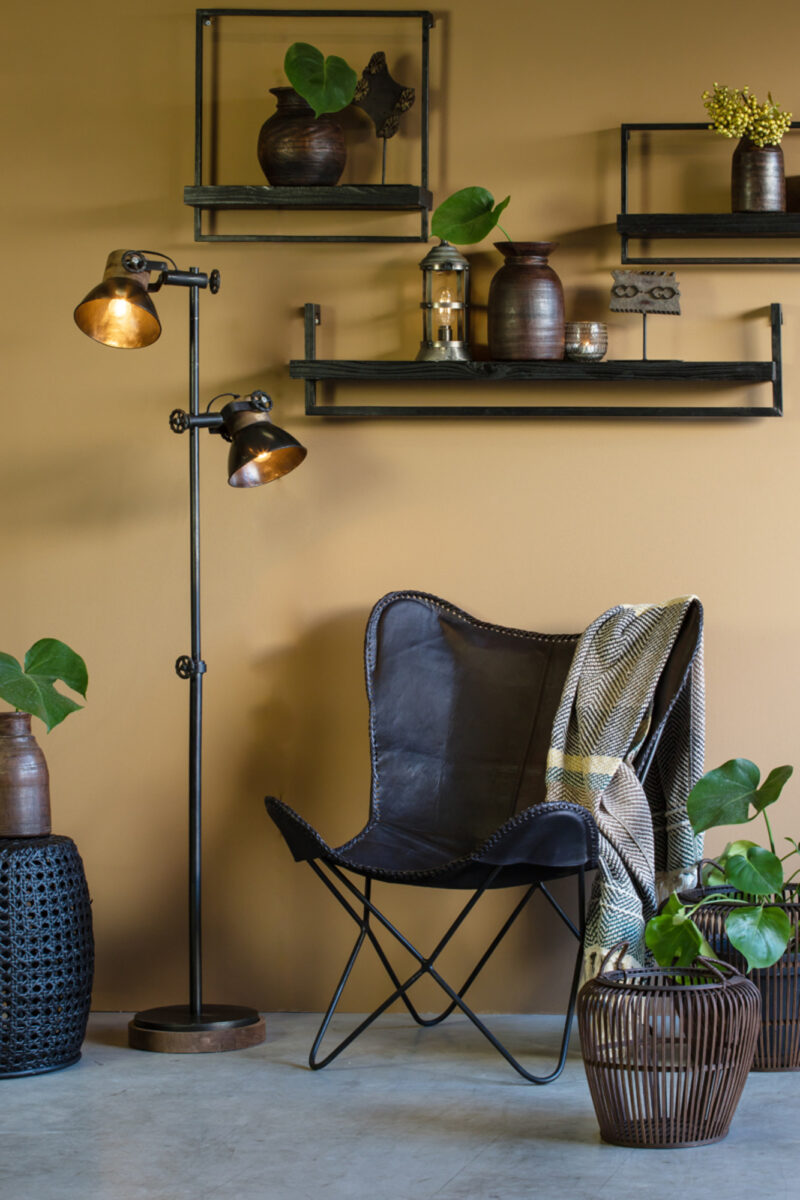 light&living-vloerlamp-jody-zwart-metaal-leeslamp-e27-1831016-660