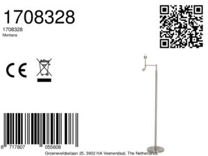 light&living-vloerlamp-montana-zilver-metaal-lossearmatuur-led_e27-1708328-8a