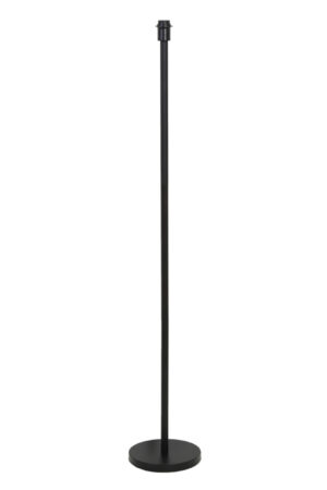 light&living-vloerlamp-washington-zwart-metaal-lossearmatuur-e27-1713458-981