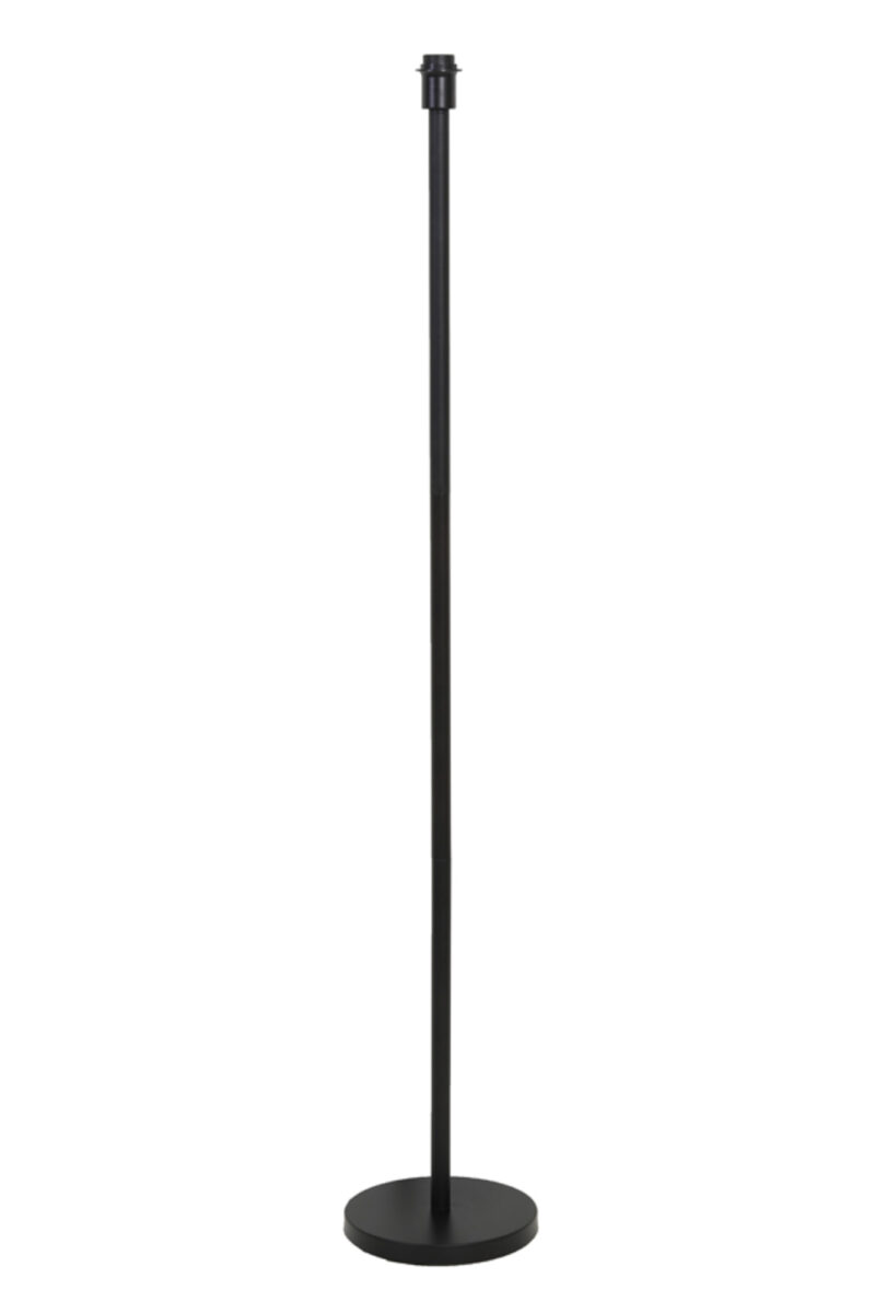 light&living-vloerlamp-washington-zwart-metaal-lossearmatuur-e27-1713458-981