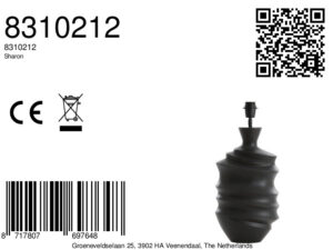 light&living-tafellamp-sharon-zwart-metaal-lossearmatuur-e27-8310212-8a