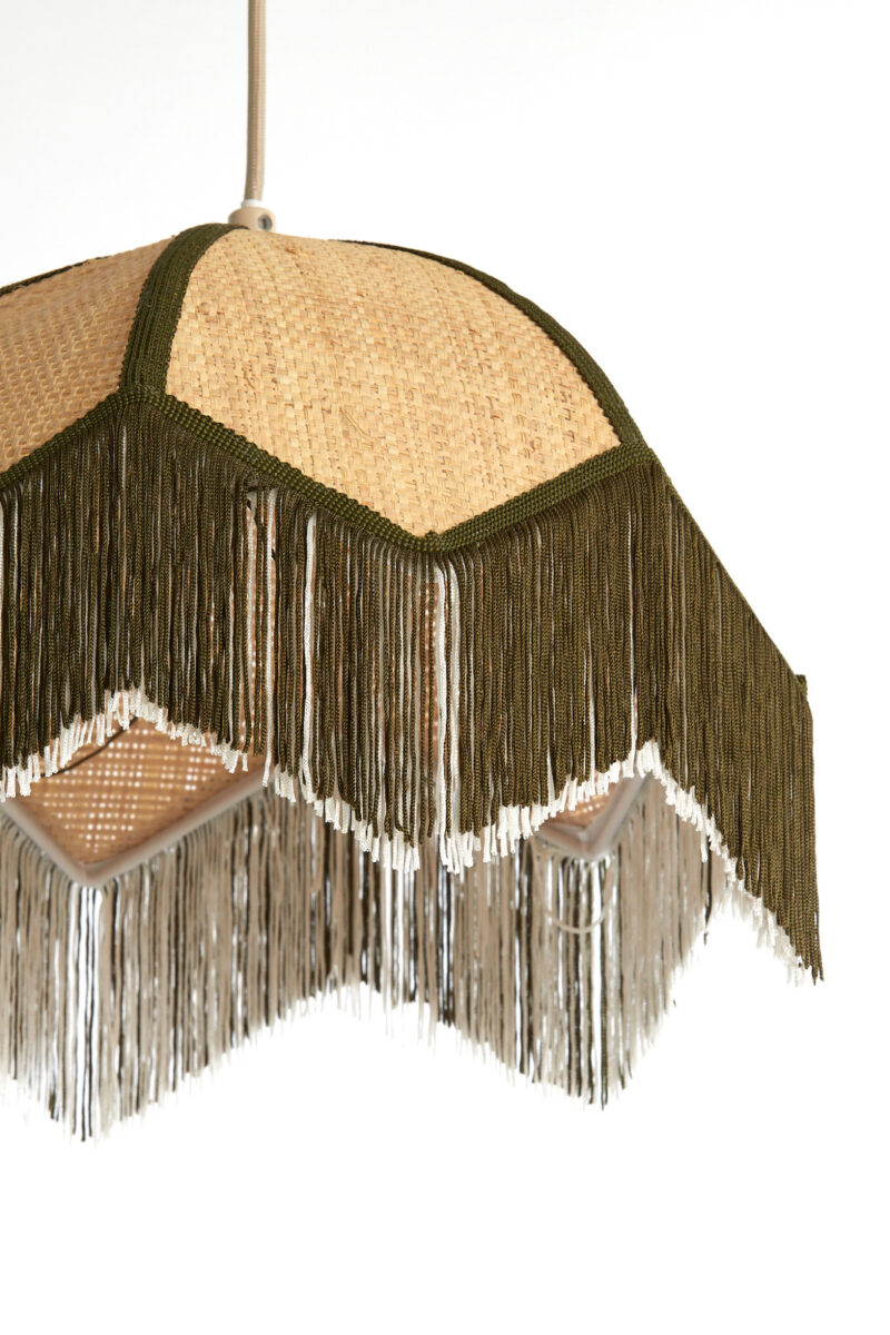 light&living-hanglamp-sulina-groen-plantaardigematerialen-e27-2987176-1