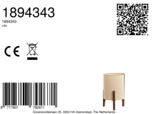 light&living-tafellamp-litto-naturel-hout-bureaulamp-e27-1894343-8a