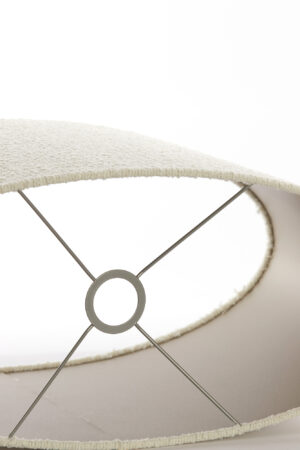 light&living-kap-bolero-beige-textiel-e27-3558208-1