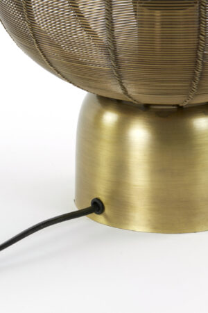 light&living-tafellamp-suneko-brons-metaal-nachtkastlamp-e27-1875518-458