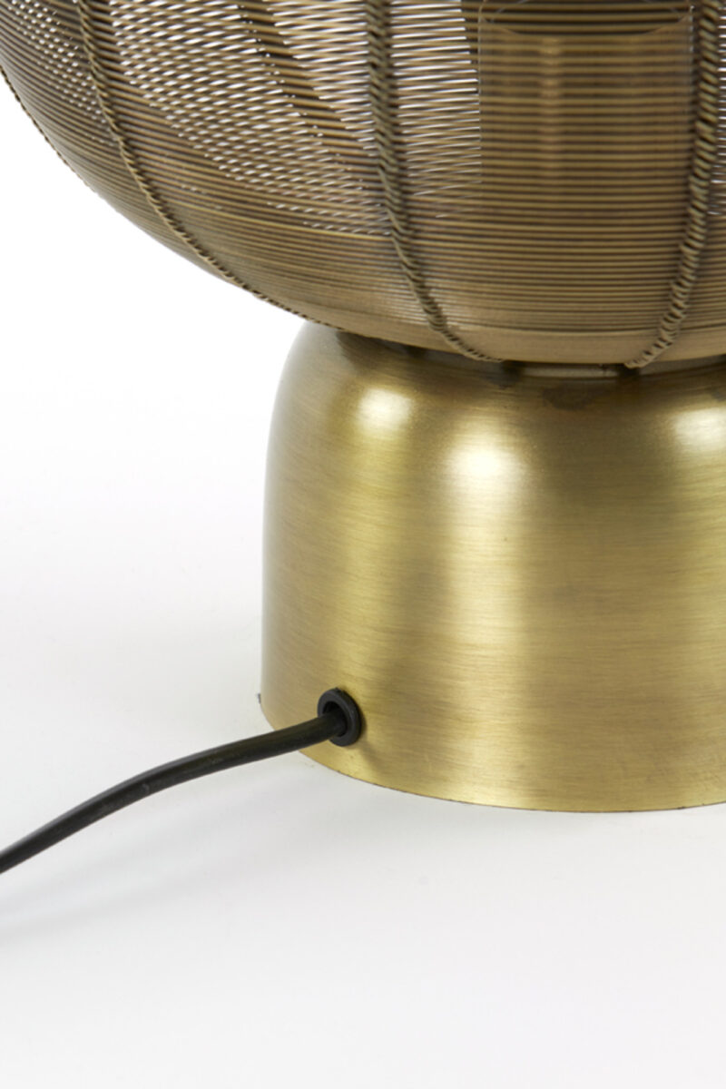 light&living-tafellamp-suneko-brons-metaal-nachtkastlamp-e27-1875518-458