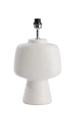 light&living-tafellamp-gandoro-naturel-keramiek-lossearmatuur-e27-1738943-615