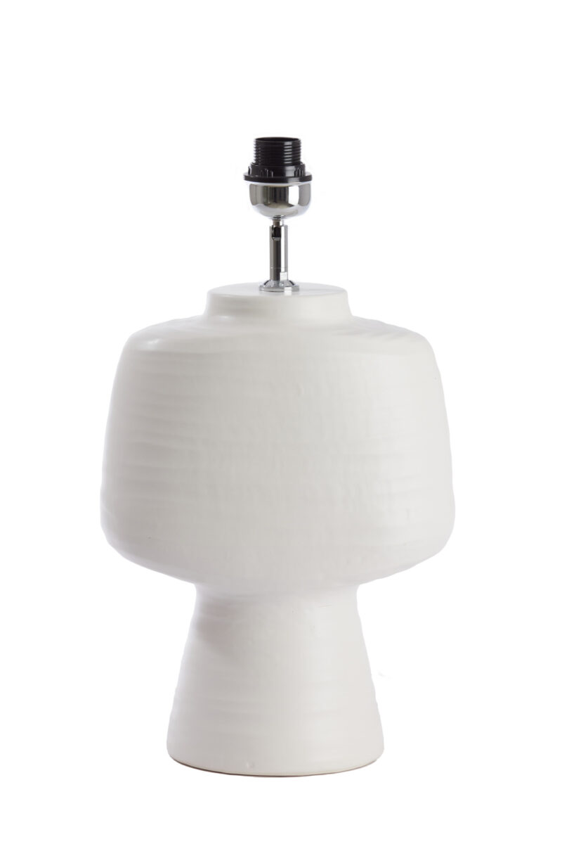 light&living-tafellamp-gandoro-naturel-keramiek-lossearmatuur-e27-1738943-615