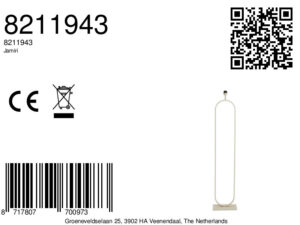 light&living-vloerlamp-jamiri-beige-metaal-lossearmatuur-e27-8211943-8a