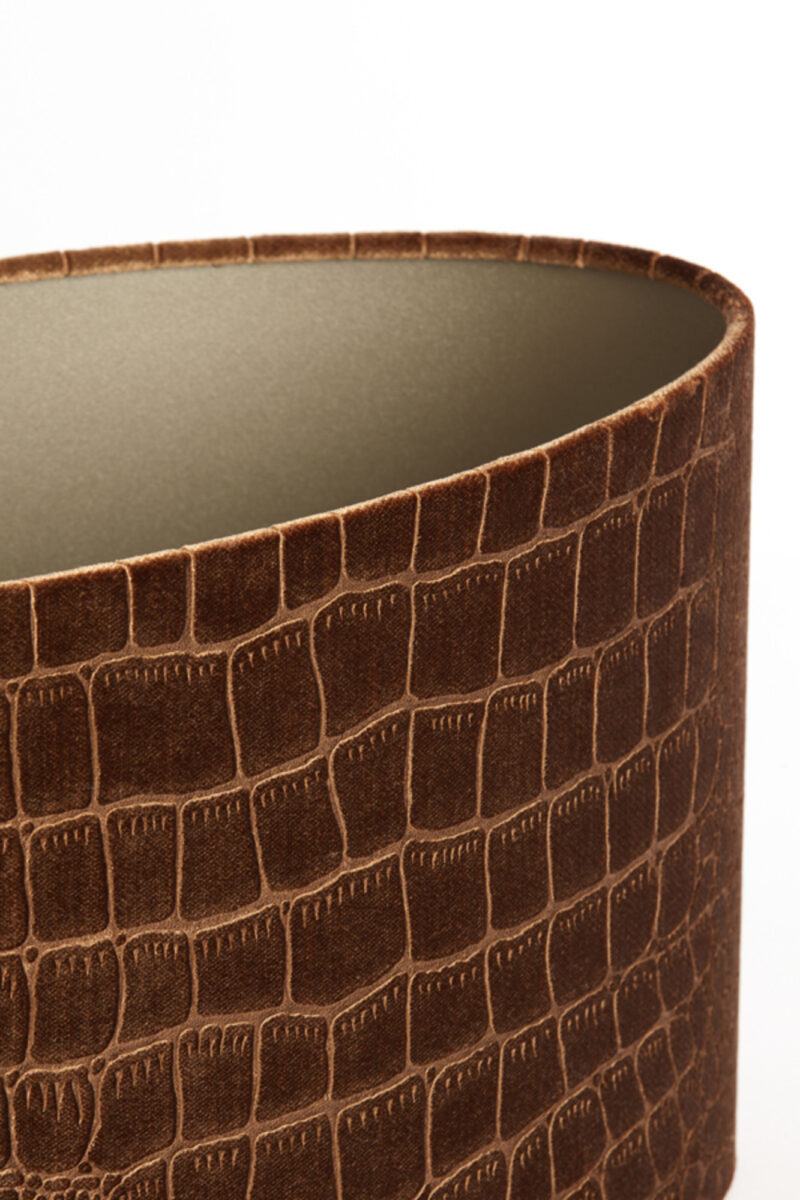 light&living-kap-praya-bruin-textiel-e27-3838686-1