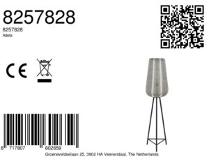 light&living-vloerlamp-adeta-zilver-metaal-driepoot-lamp-e27-8257828-8a